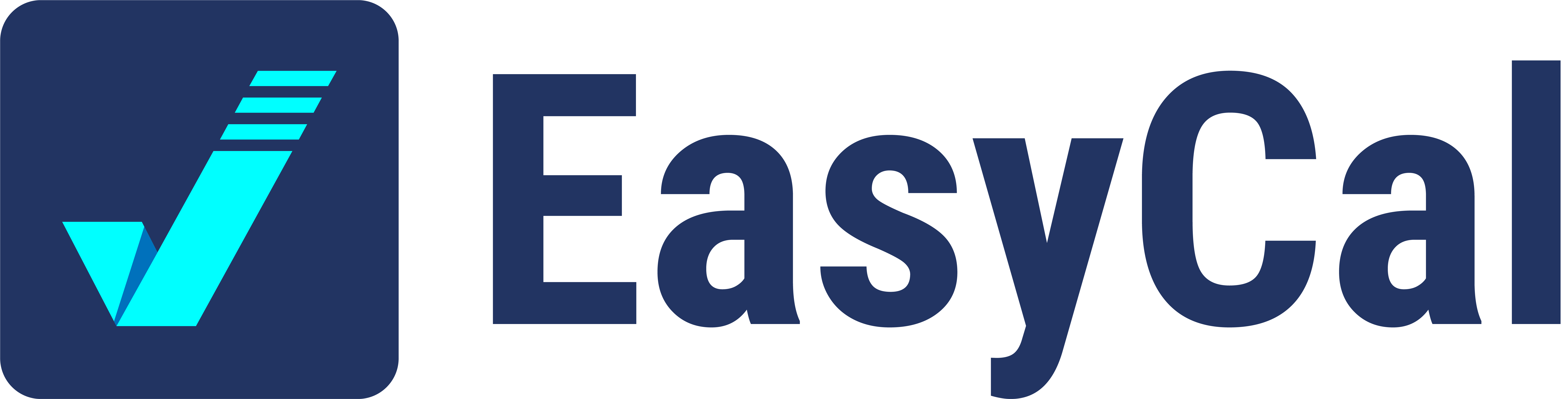 EasyCal