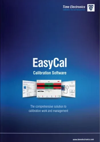 TE-Brochure-Mockup-COVER-ONLY-EasyCal-1